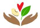 Seeds of Hope Logo 1 copy (2).png
