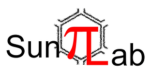 logo.png