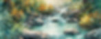 Banner river flows 2_edited.jpg