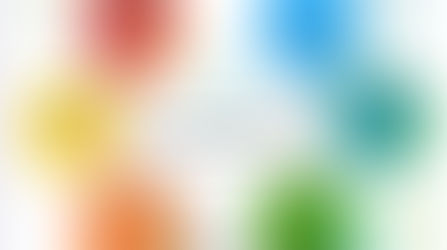 Listening Within: Your Path to Restoration and Self-Care