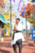 BM4 - ionlovephotography. Screen-394