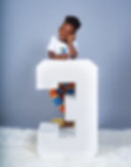 Ethan-ionLovePhotography.com-1