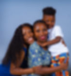 n-ionLovePhotography.com-3