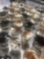 Tiramisu image