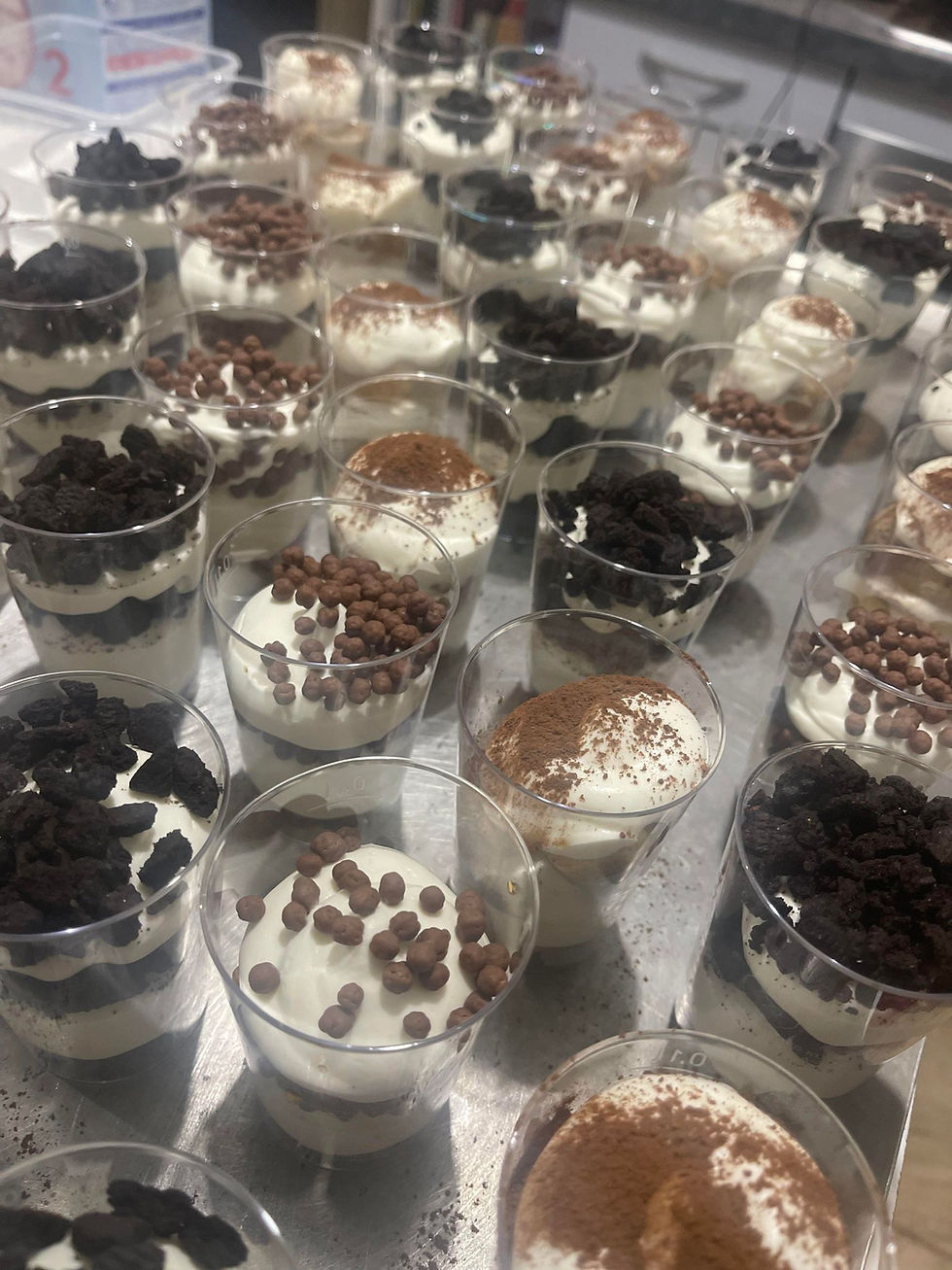 Tiramisu image