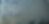 Sundrape_Kalender_2019-01.png