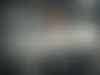 Fungsi Hoist Crane dalam Industri Konstruksi dan Manufaktur