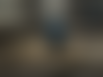 Spesifikasi Pompa Tsurumi KTZ dan Cara Memilih Model yang Sesuai Kebutuhan