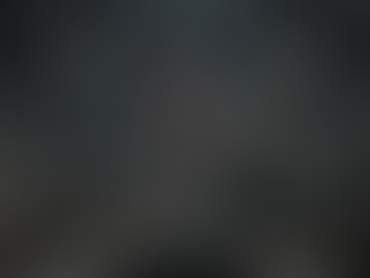 Lever Hoist vs Chain Block: Mana yang Lebih Efisien untuk Proyek Anda?