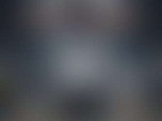 Harga Lever Hoist Dipengaruhi Apa Saja? Panduan Sebelum Membeli