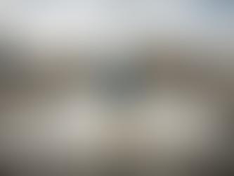 Tips Memilih Pompa Celup Tsurumi Sesuai Kapasitas dan Jenis Cairan