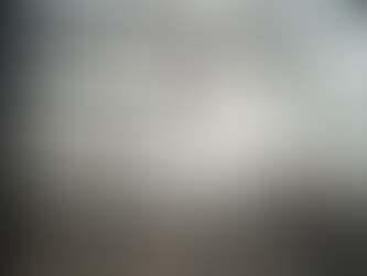 Lever Hoist untuk Konstruksi, Workshop, dan Pabrik: Mana yang Paling Sesuai?