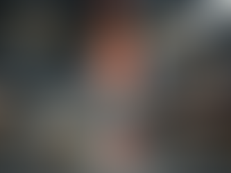 Harga Chain Block Elephant Terbaru 2026 dan Panduan Memilih Kapasitas yang Tepat