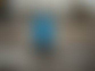 Kenapa Submersible Pump Tsurumi Banyak Digunakan di Proyek Konstruksi?