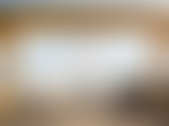 Panduan Lengkap Hoist Crane: Dari Jenis hingga Cara Perawatan