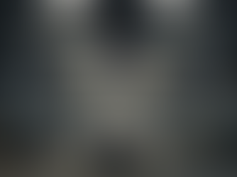 Peran Lever Hoist dalam Meningkatkan Efisiensi Pekerjaan Pengangkatan Beban