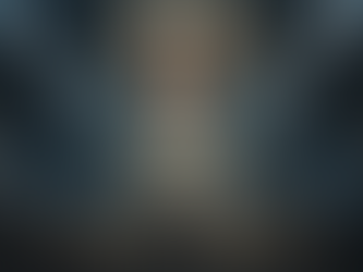 Kesalahan Umum Saat Menggunakan Hoist Crane yang Harus Dihindari