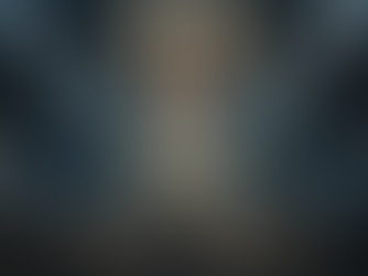 Kesalahan Umum Saat Menggunakan Hoist Crane yang Harus Dihindari