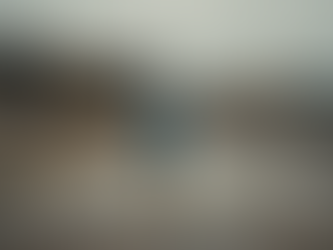 7 Alasan Mengapa Tsurumi Submersible Pump Jadi Pilihan Utama di Proyek Konstruksi