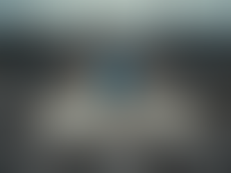 Manfaat Submersible Pump untuk Pengolahan Air dan Drainase