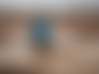 Tsurumi Pump vs Pompa Lain: Panduan Memilih Pompa yang Tepat untuk Industri