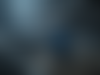 Pompa Tsurumi untuk Air Kotor: Jenis, Fungsi, dan Cara Menentukannya