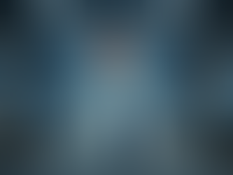 Panduan Menggunakan Hoist Crane agar Aman dan Tahan Lama