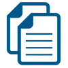 Ikonka_Dokumenty-768x768.png