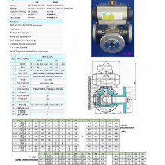 PV-T2F 英文.jpg