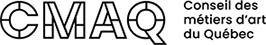 CMAQ logo new.png