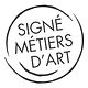 394_CDMA_TAG_metierdart.jpg