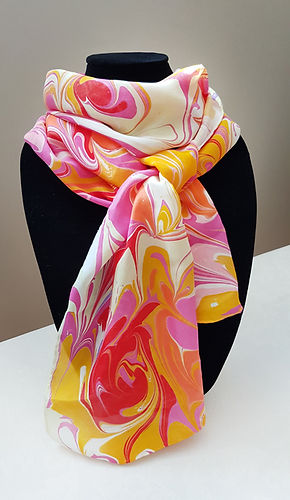 buste_seul_foulard72.jpg