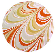 motif logo marbling julie rond+.jpg