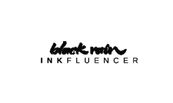 SMP_SMP_Gold_Coast_Scalp_Micro_Pigmentation_Gold_Coast_Scalp_Micro_Pigmentation_Australia_Hair_Loss_Solutions