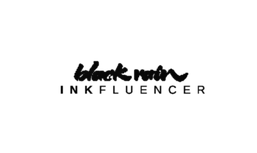 SMP_SMP_Gold_Coast_Scalp_Micro_Pigmentation_Gold_Coast_Scalp_Micro_Pigmentation_Australia_Hair_Loss_Solutions