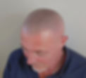 jeff new