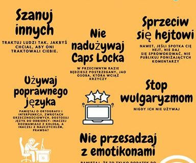 90668223_2848877565197824_8255737732089774080_o-NETYKIETA-384x318.jpg