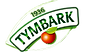 fb_bm_edited.png