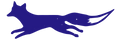 Fox_edited_edited.png