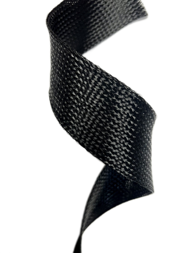 Varflex Small Expandable Electrical Sleeving | Varflex Corporation