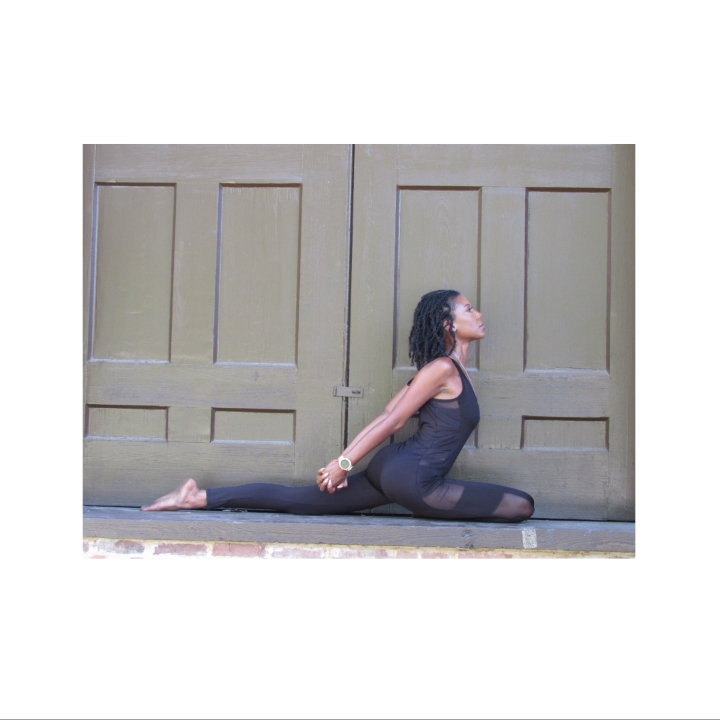 pigeon pose me 2020 smaller.jpeg
