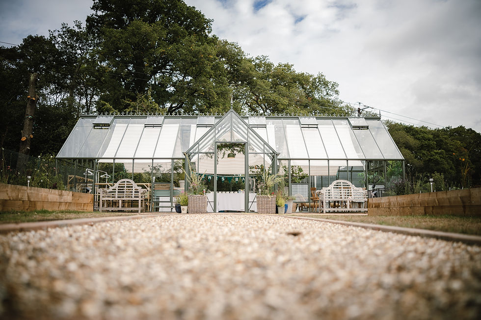 Living with Intention 2026 Workshop