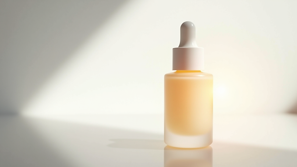 Premium Glow Monatsabo: Ihr Haut-Upgrade mit dem premium glow abo