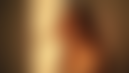 Strahlende Haut mit dem Premium Glow Abo – Vorteile von Premium Glow Abonnements