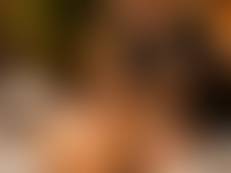 Entspannungsmassagen 2026: Zurück zum Wesentlichen