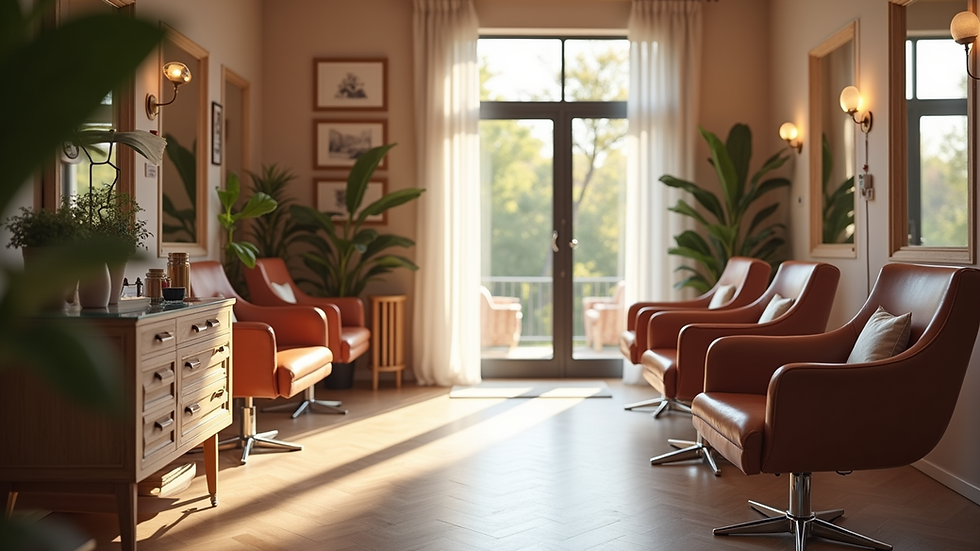 Warum ein Beauty-Abo die beste Wahl ist – Vorteile von Beauty-Abonnements