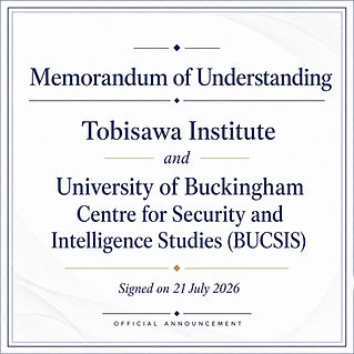 20260802 TI_BUCSIS MOU Official Annoucement.jpg