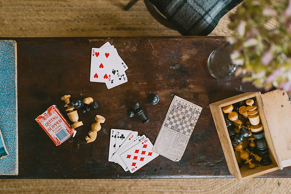 Blame Mabel Winter Cabins_SarahMiles_LOWRES-014.jpg