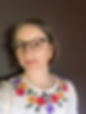 Jenny Jacoby author photo.JPG
