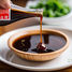 Why Does Soy Sauce Contain Gluten? 